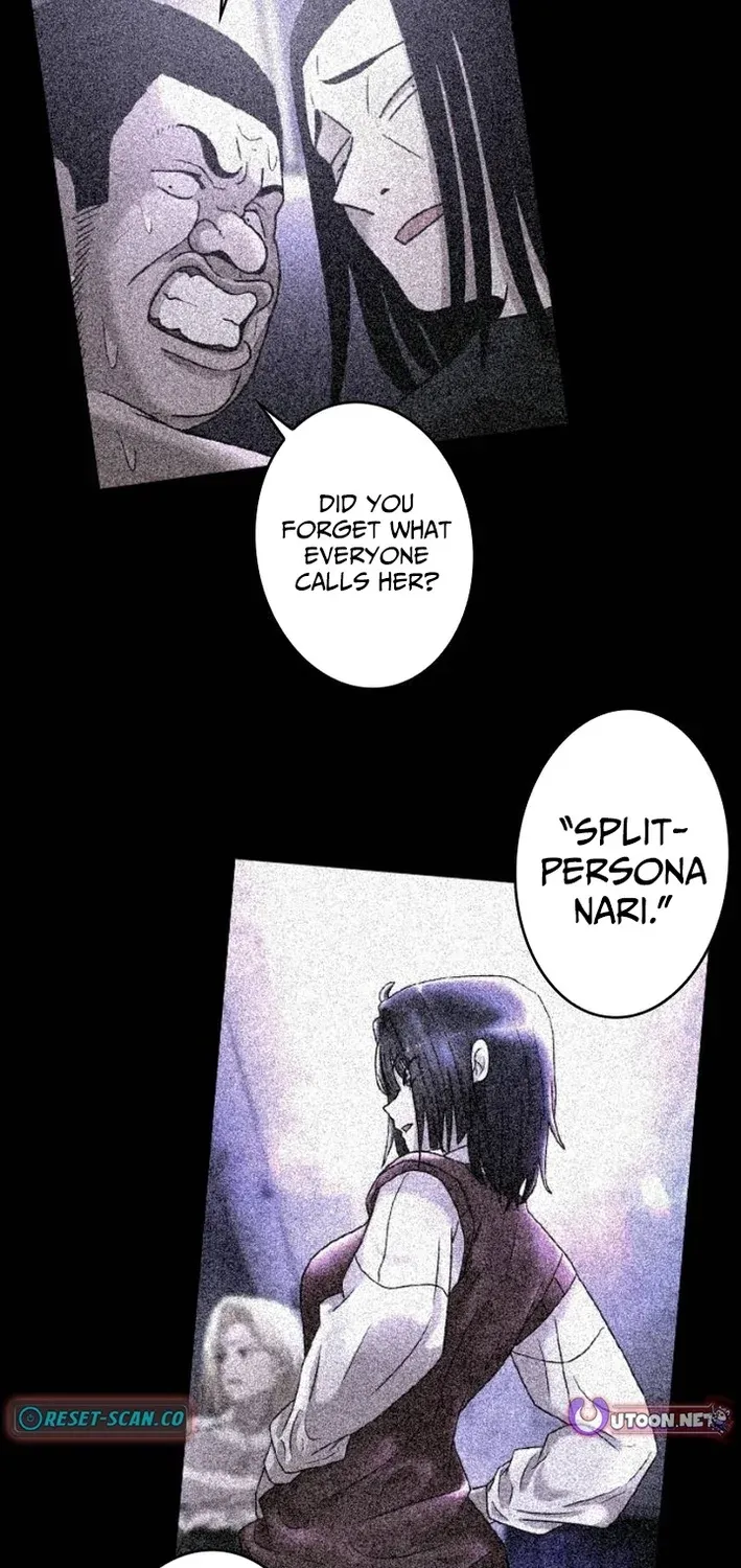 Chapter 15 - Image 17