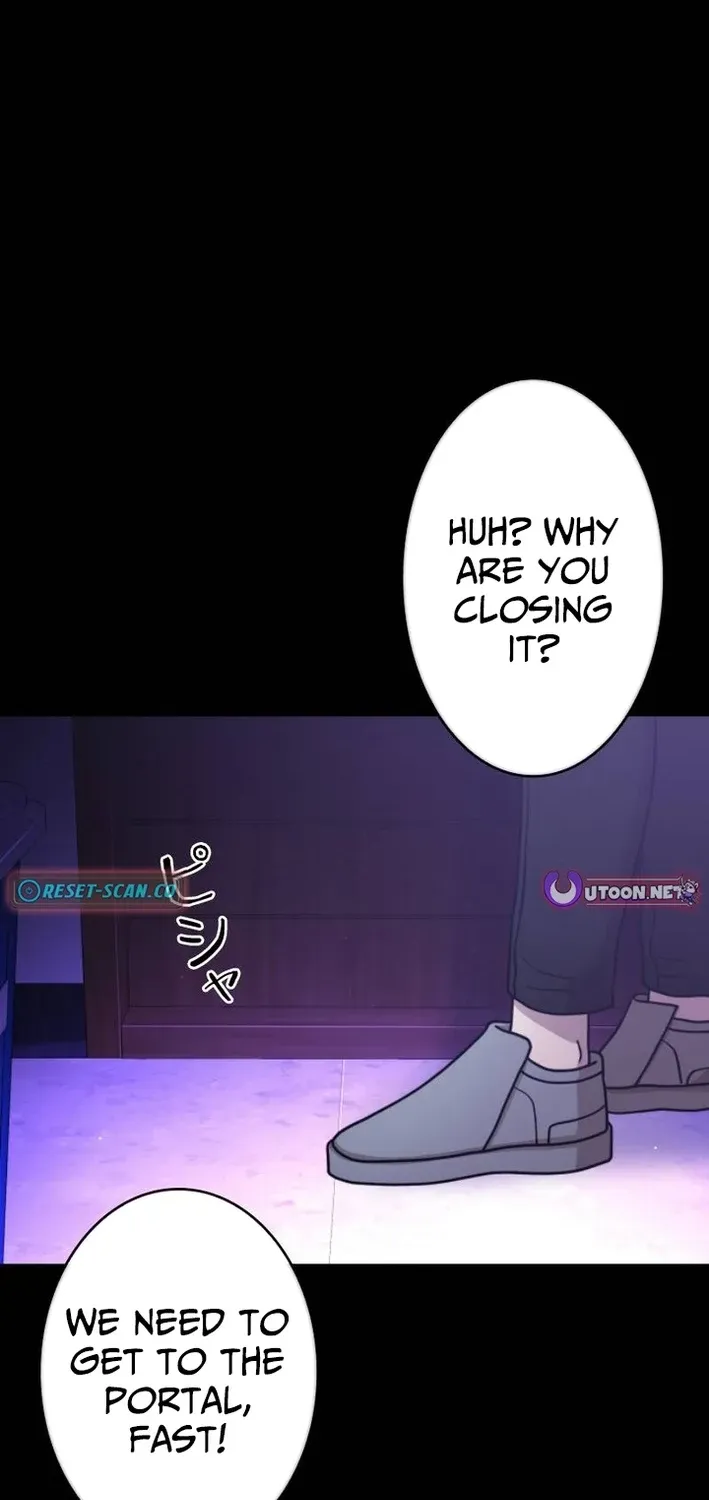 Chapter 15 - Image 2
