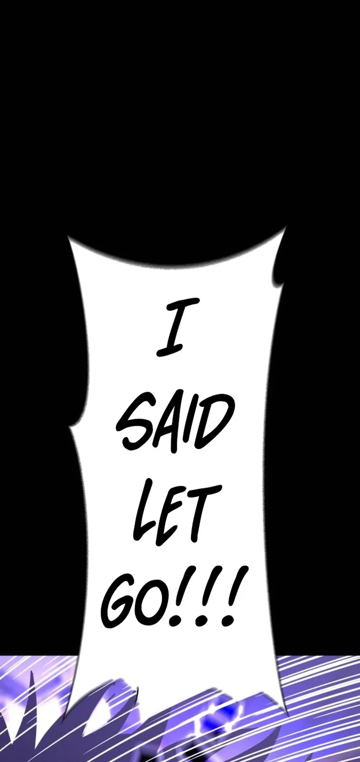 Chapter 15 - Image 25