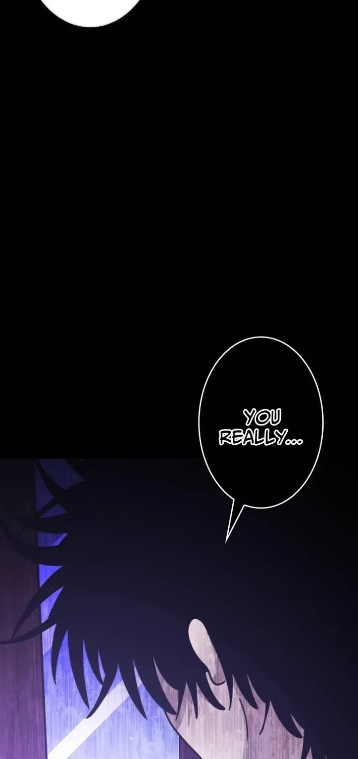 Chapter 15 - Image 3