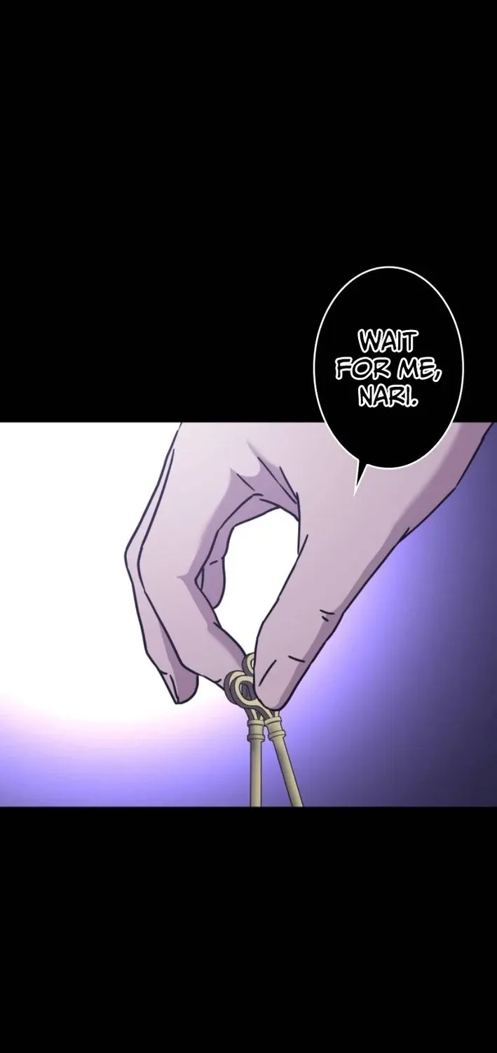 Chapter 15 - Image 34