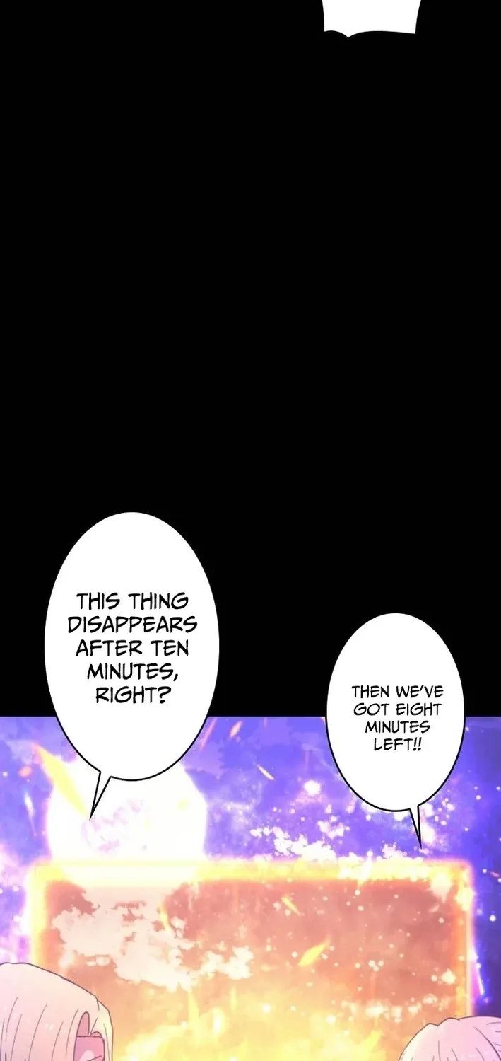 Chapter 15 - Image 43