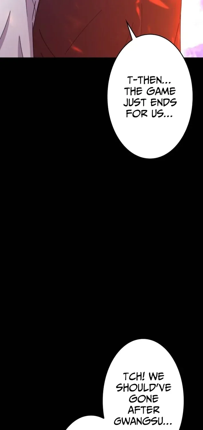 Chapter 15 - Image 47