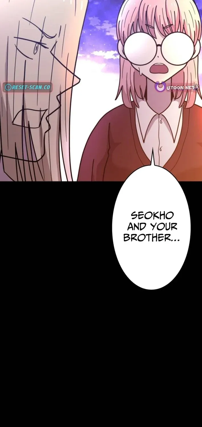 Chapter 15 - Image 49