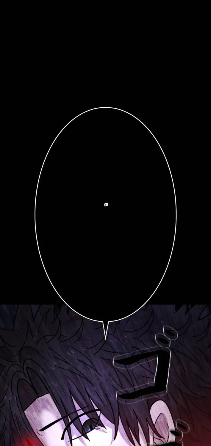 Chapter 15 - Image 5
