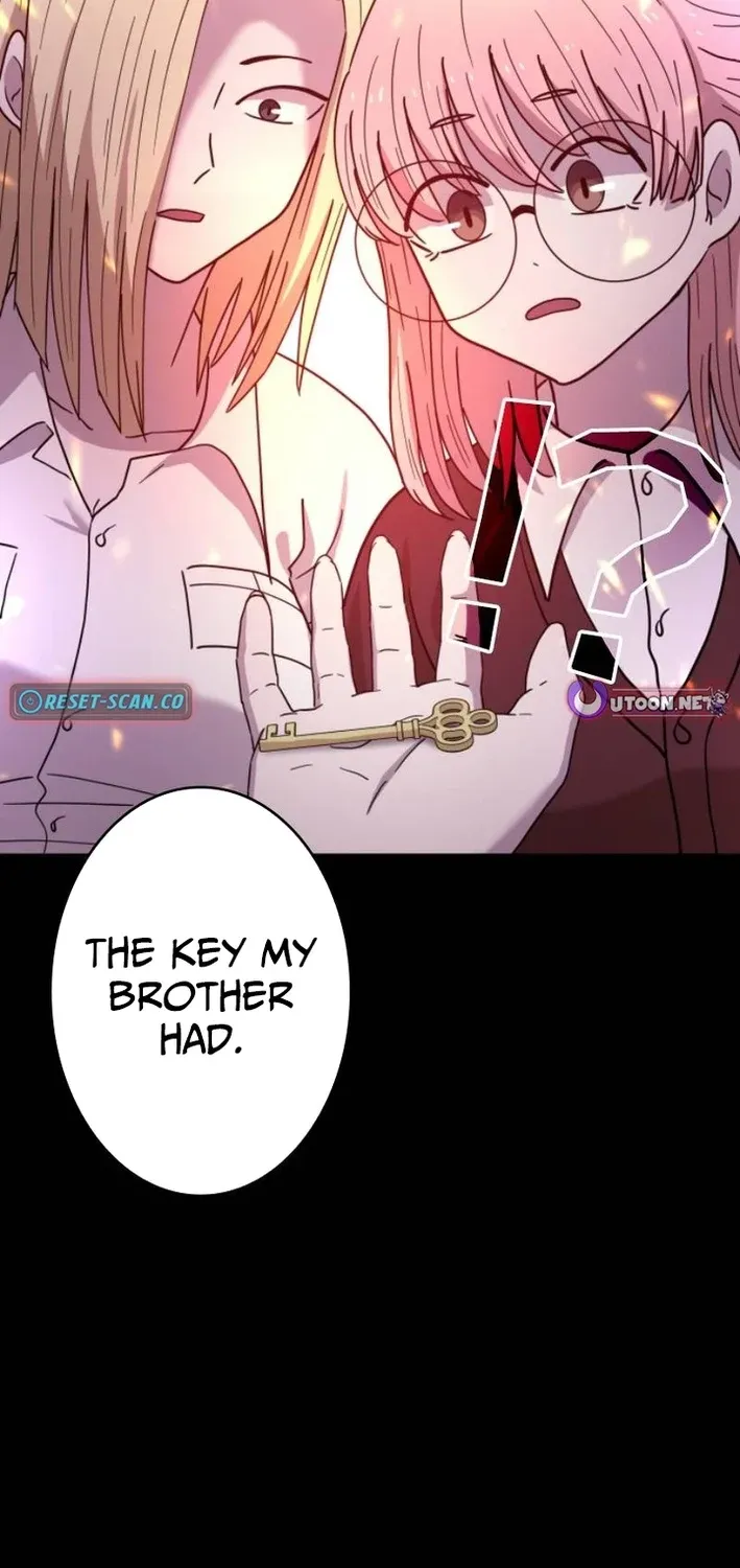 Chapter 15 - Image 53