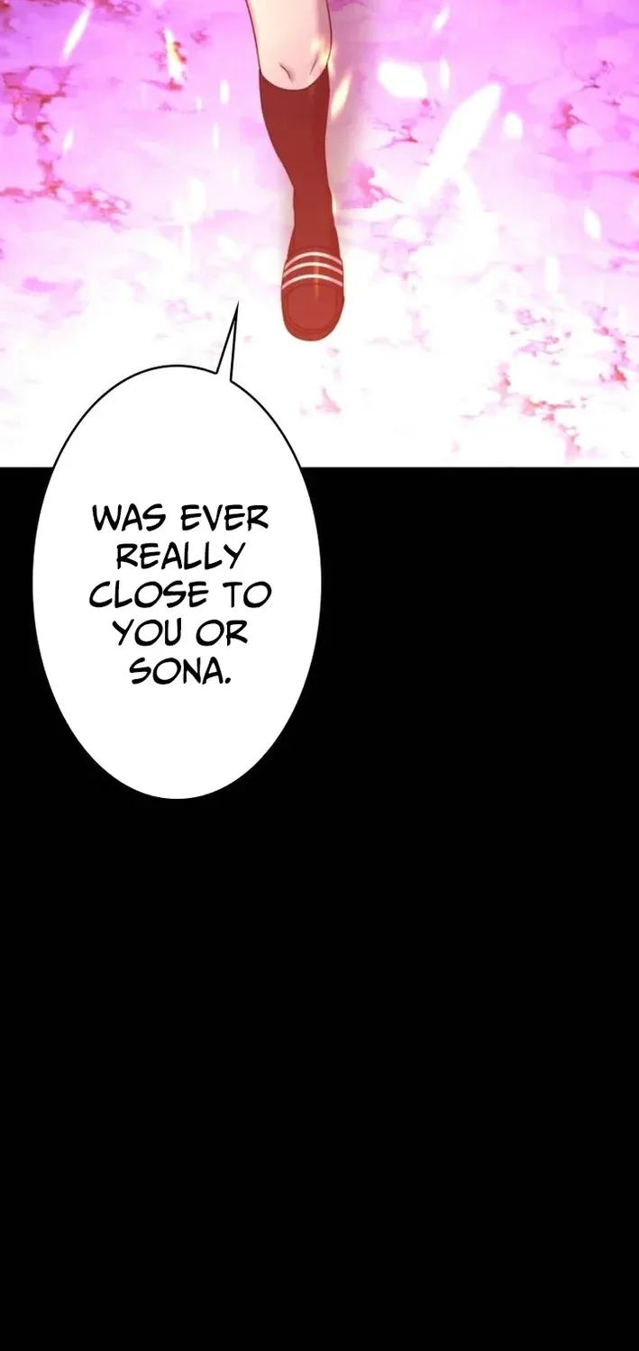 Chapter 15 - Image 65