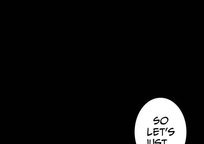 Chapter 15 - Image 68