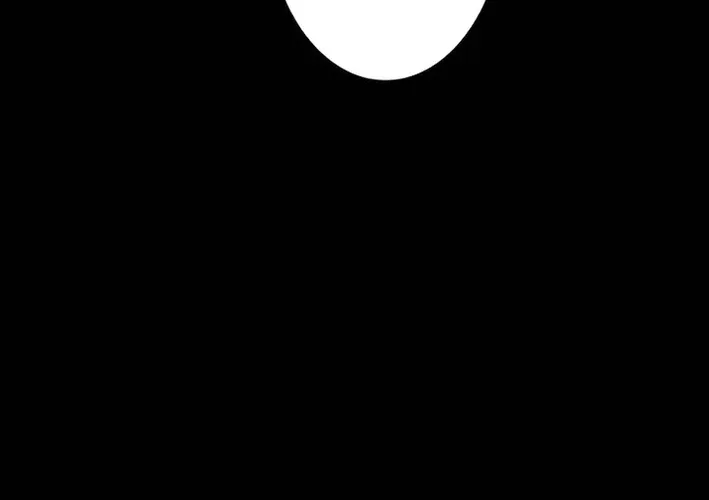 Chapter 15 - Image 8