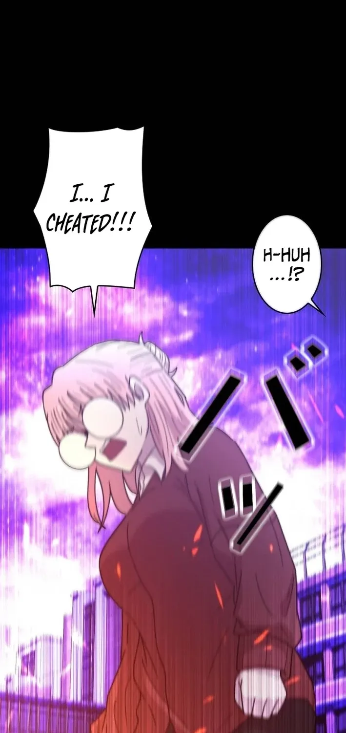 Chapter 15 - Image 82