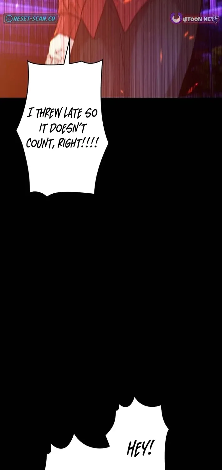 Chapter 15 - Image 83
