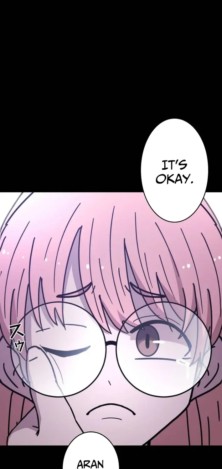 Chapter 15 - Image 89