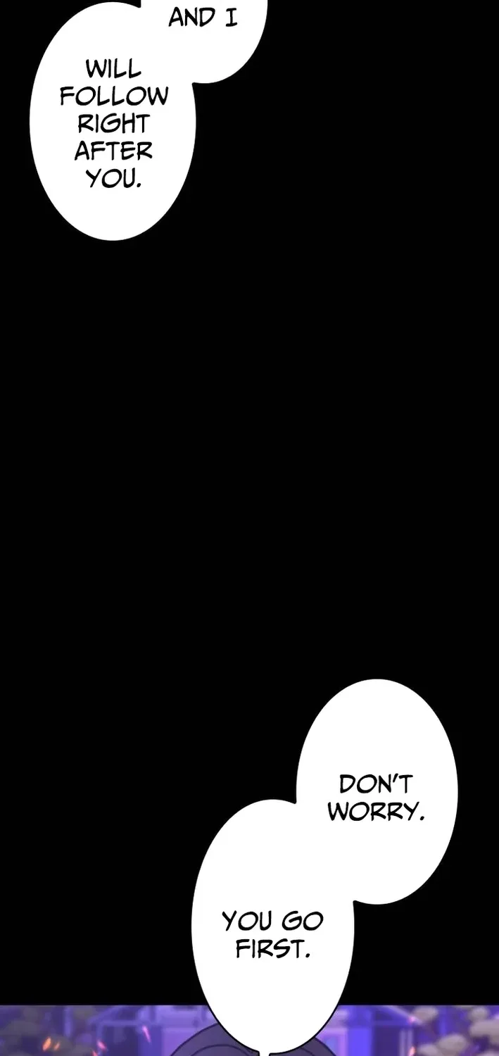 Chapter 15 - Image 90