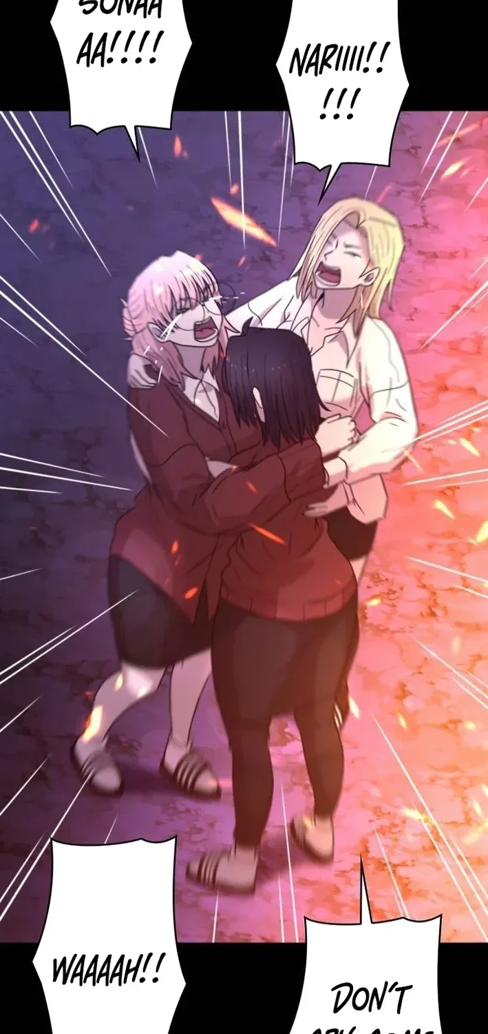 Chapter 15 - Image 93