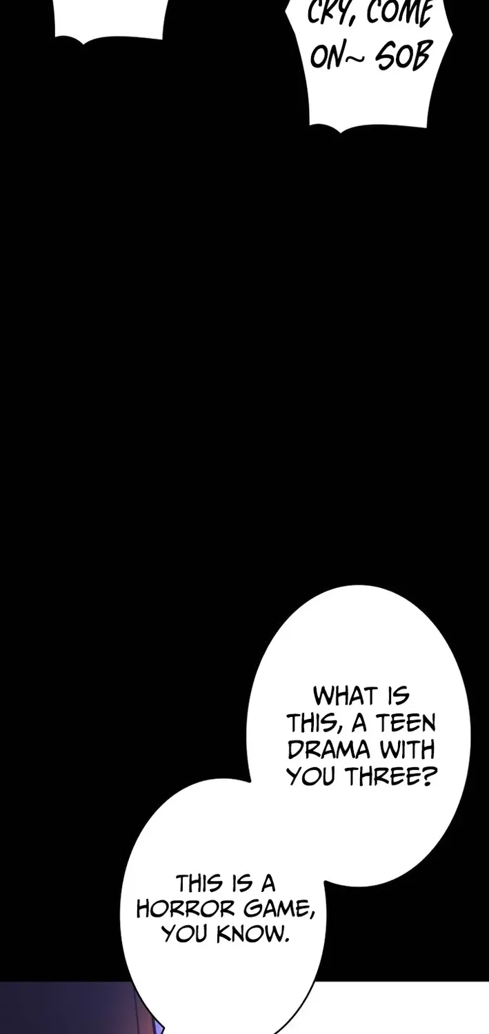Chapter 15 - Image 94