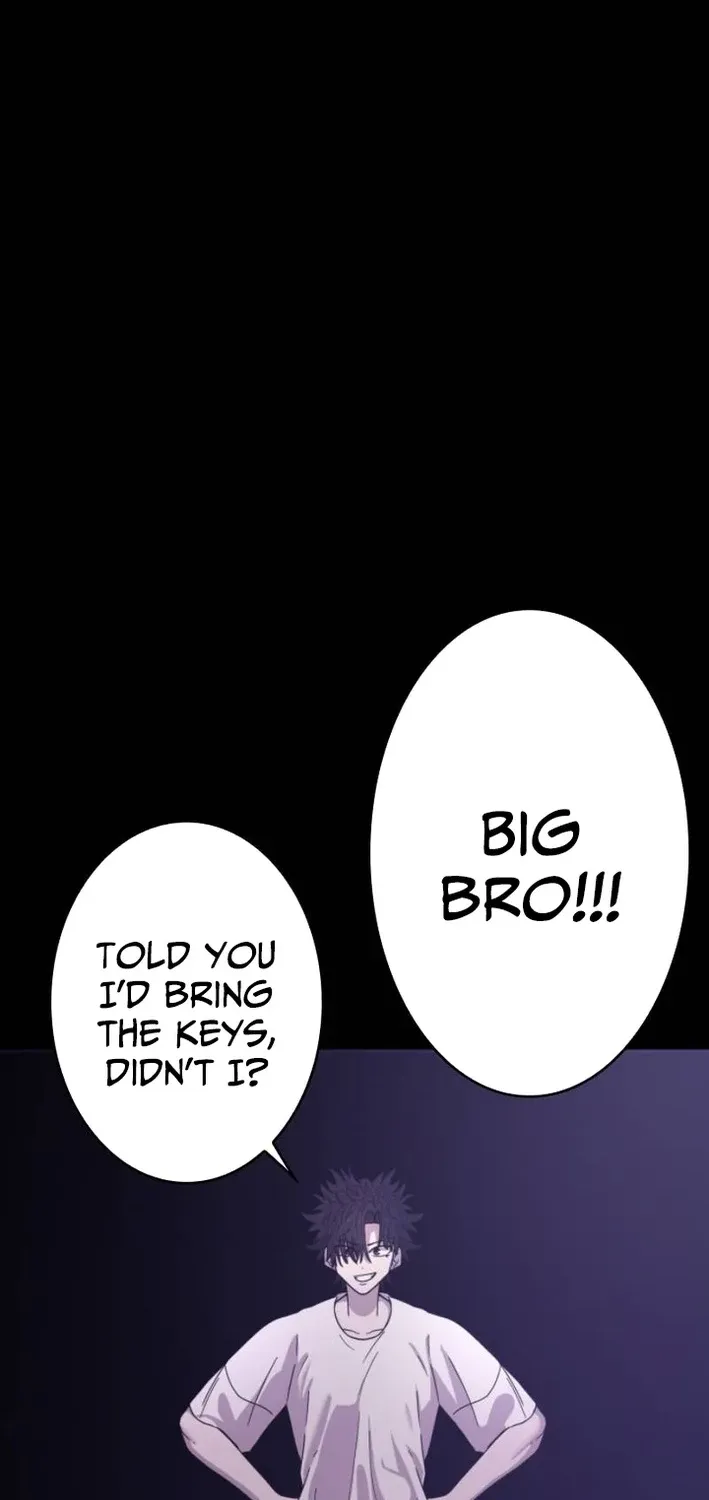 Chapter 15 - Image 98