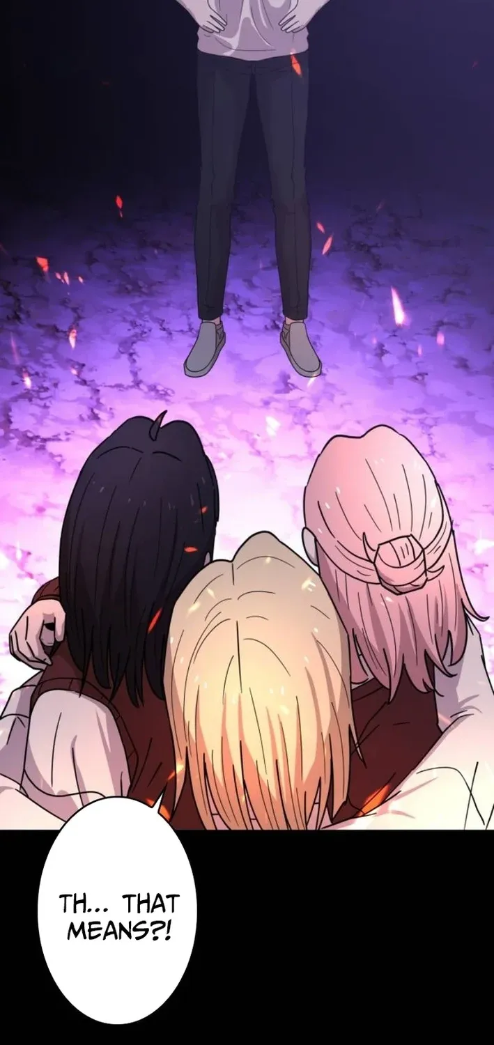 Chapter 15 - Image 99
