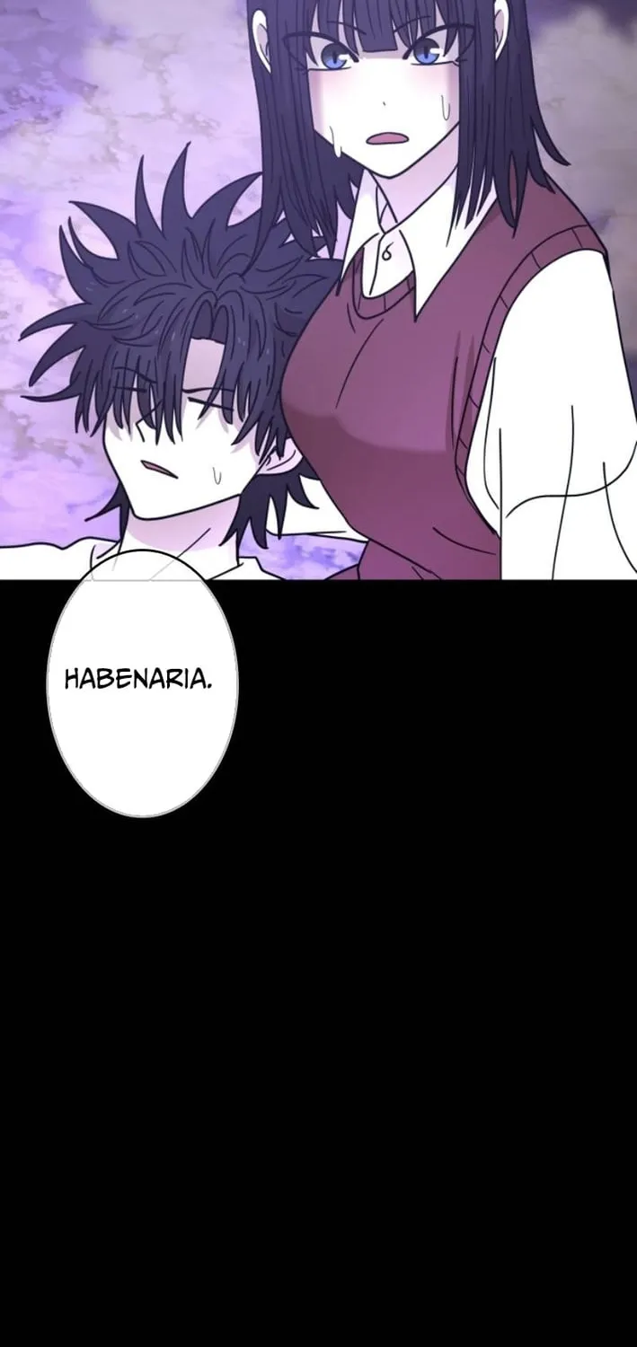 Chapter 16 - Image 102