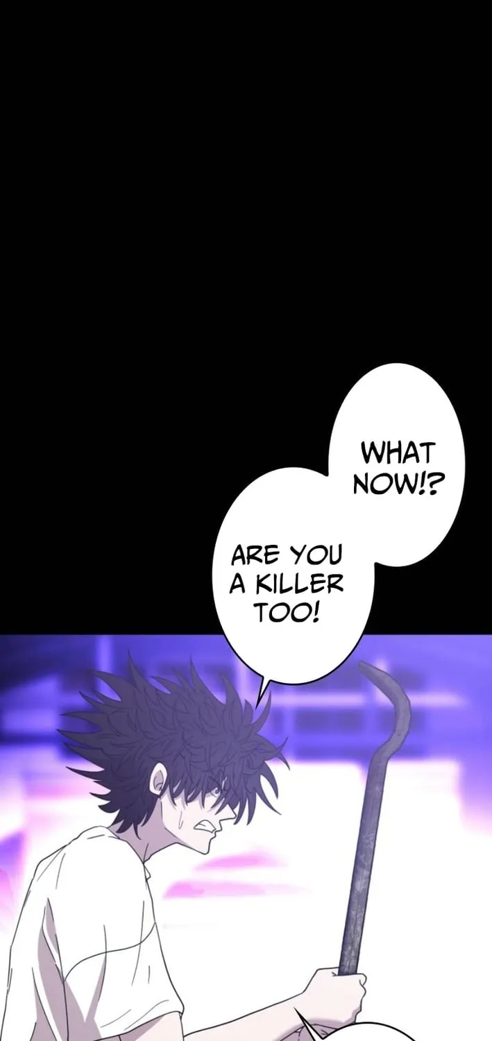 Chapter 16 - Image 15