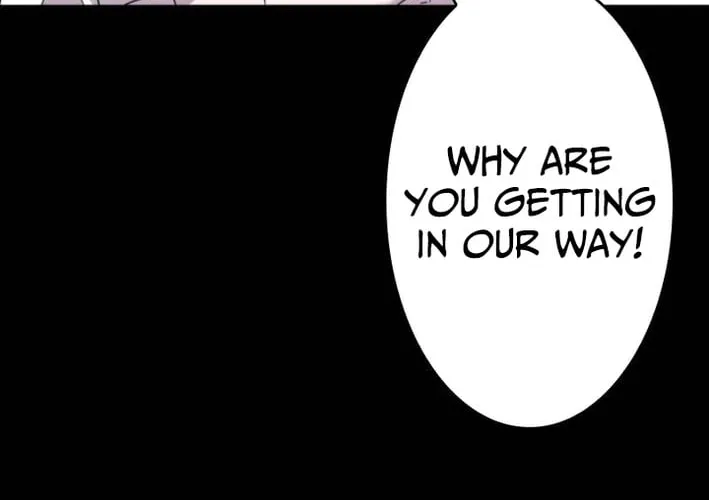 Chapter 16 - Image 16