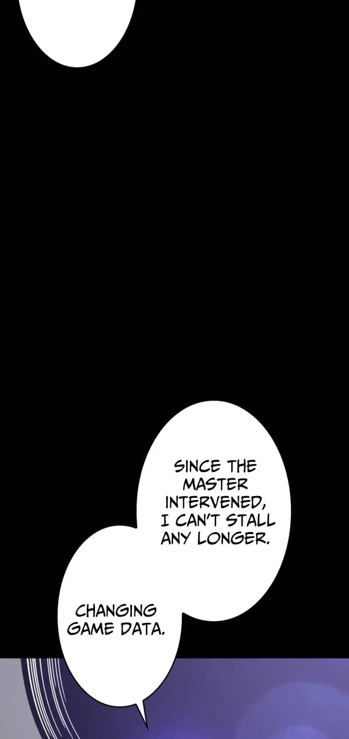 Chapter 16 - Image 18