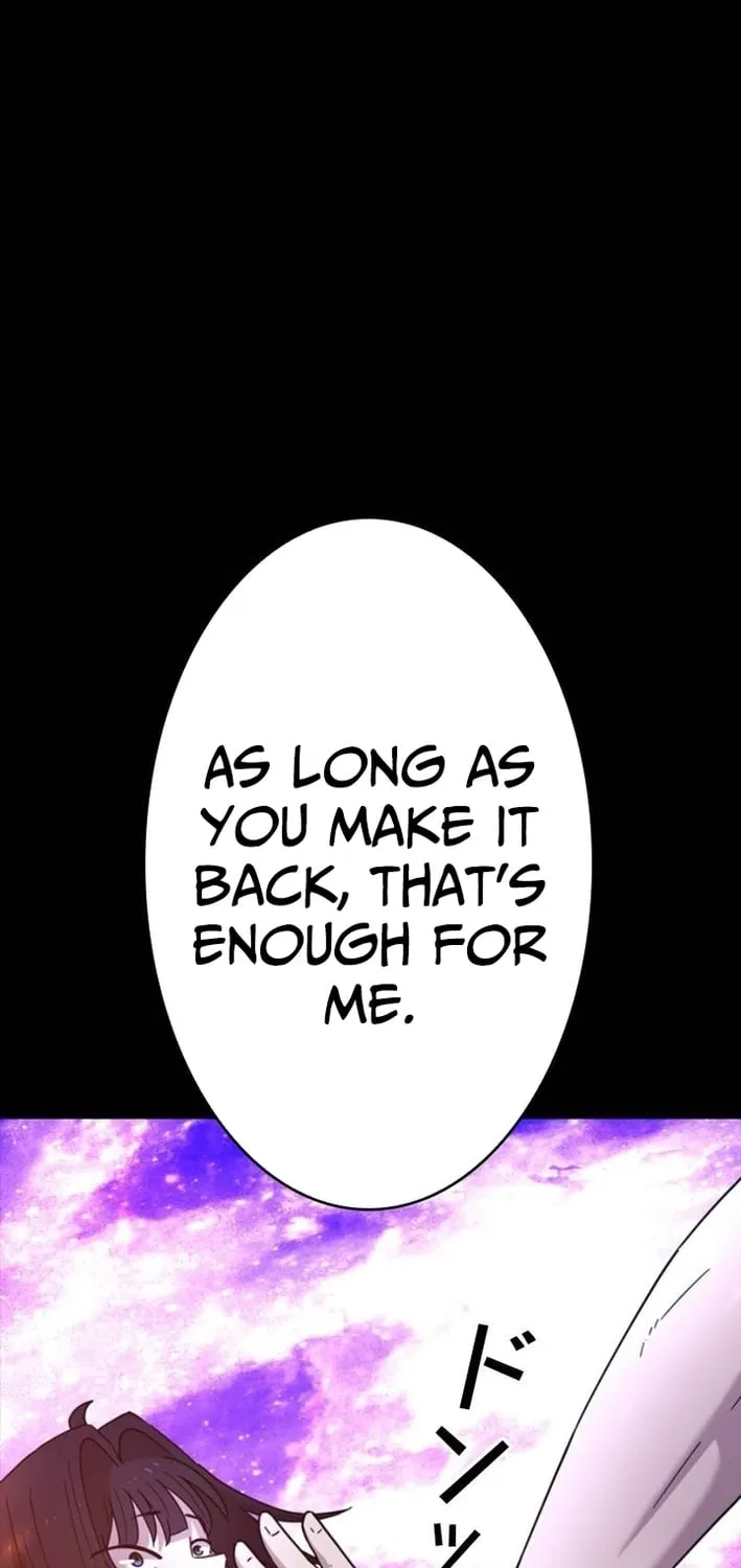 Chapter 16 - Image 2