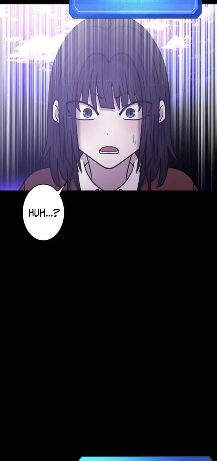 Chapter 16 - Image 21