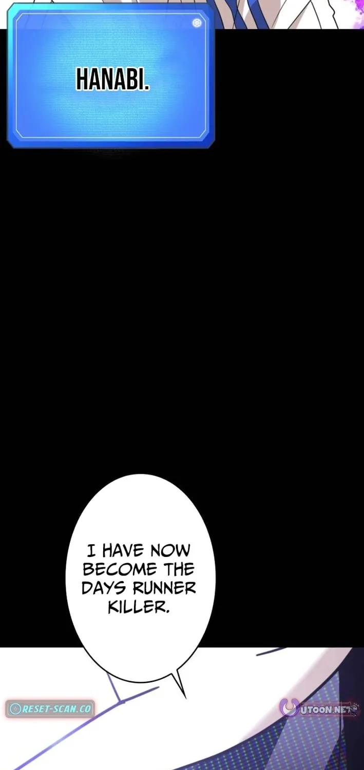 Chapter 16 - Image 23