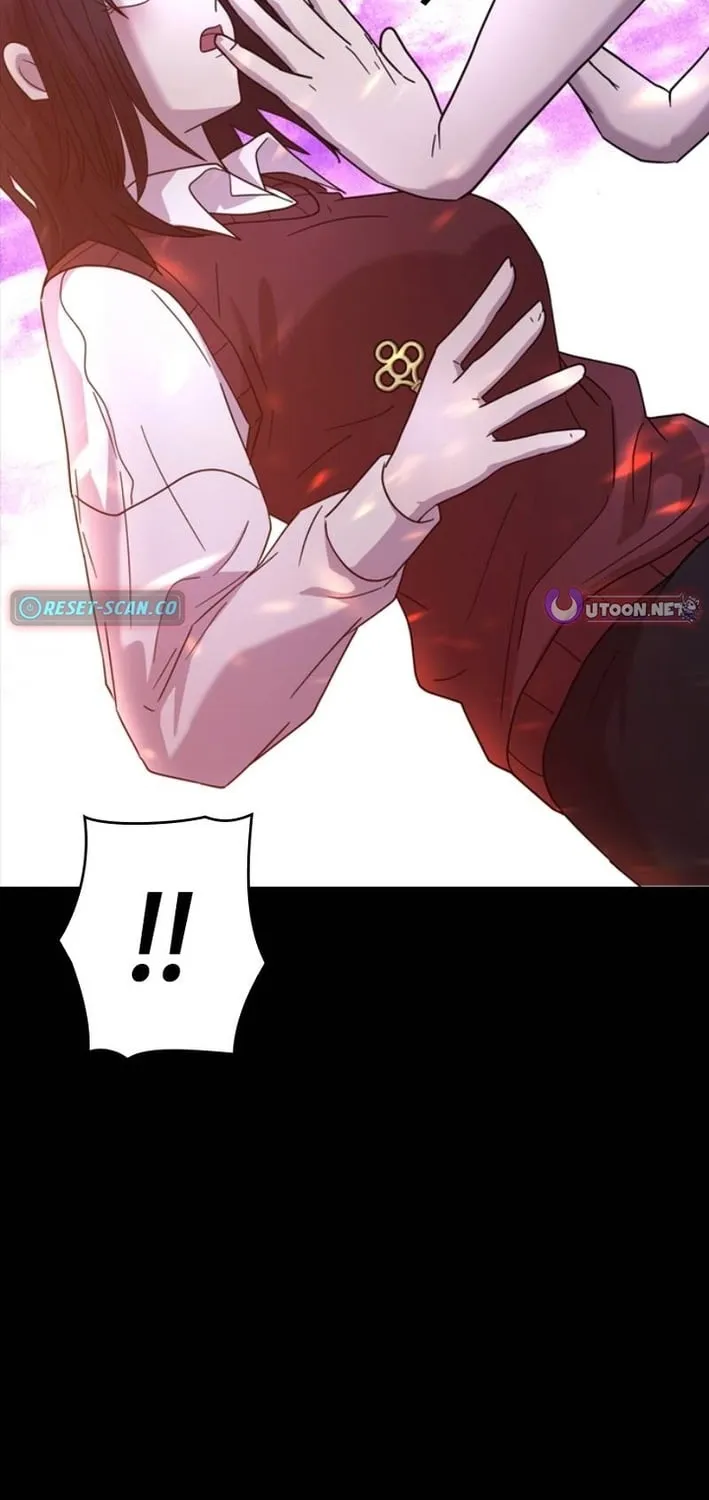 Chapter 16 - Image 3