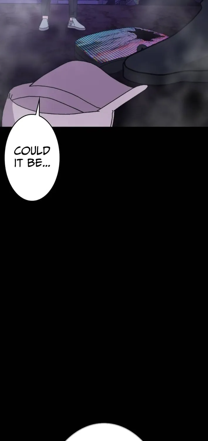 Chapter 16 - Image 30