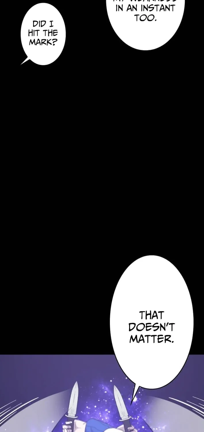 Chapter 16 - Image 33