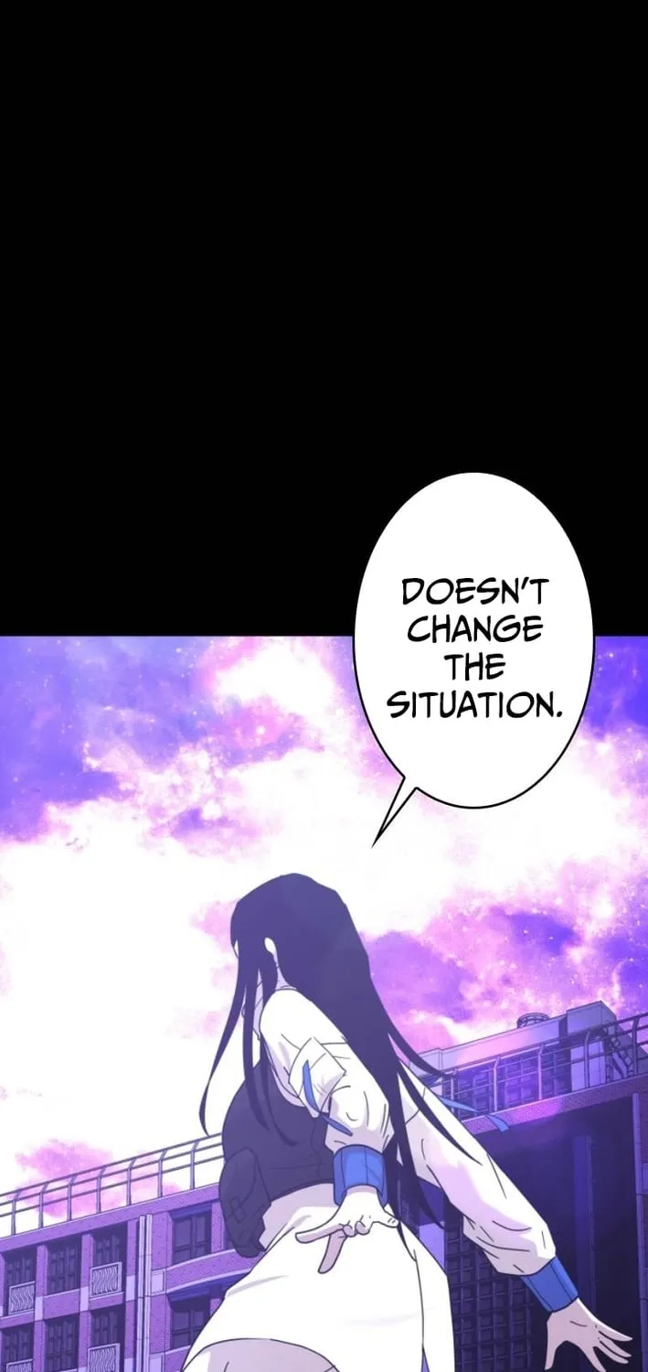 Chapter 16 - Image 35