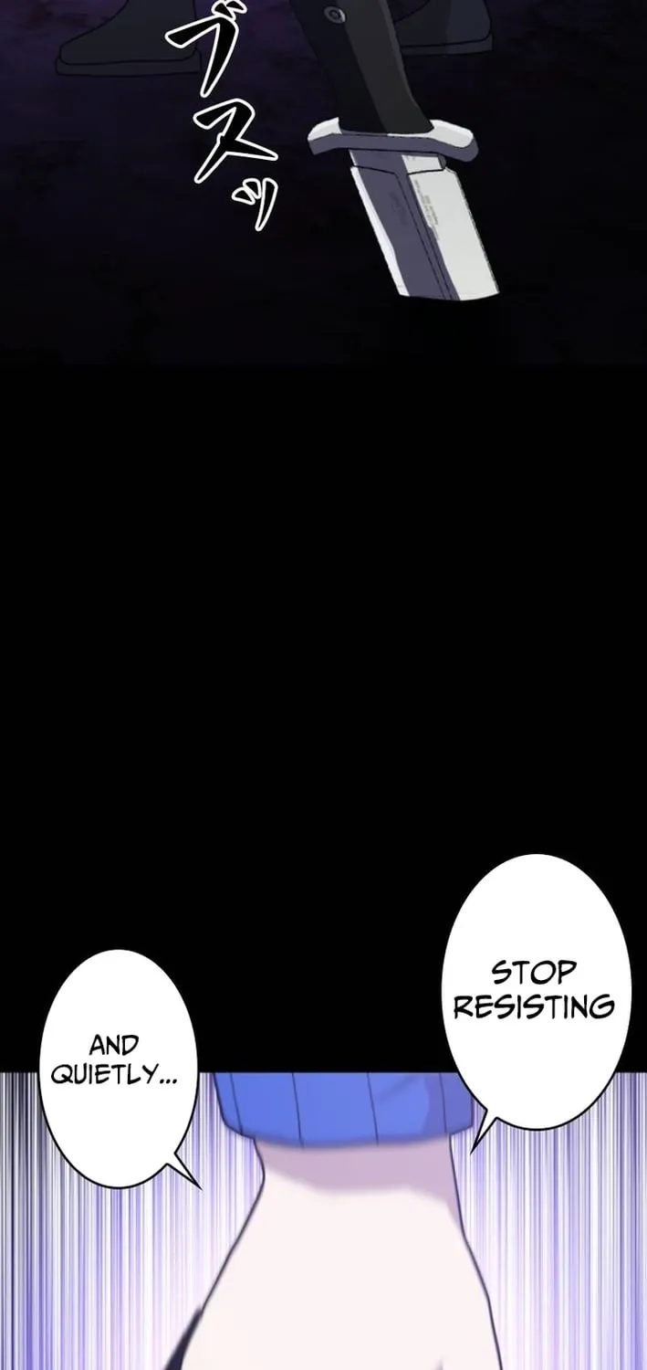 Chapter 16 - Image 37