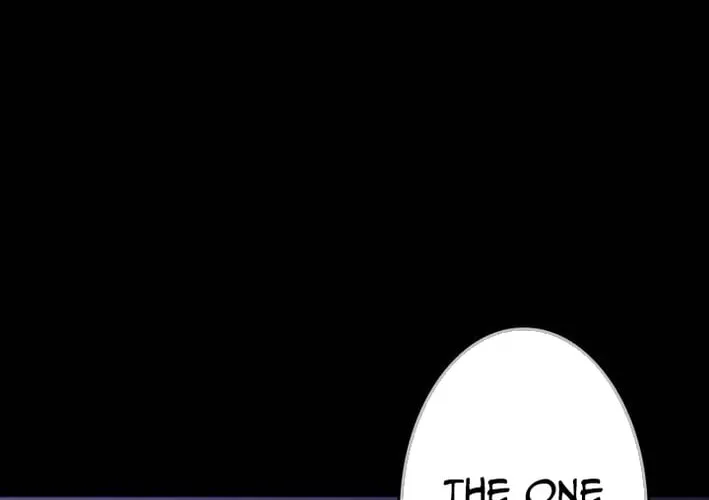 Chapter 16 - Image 48