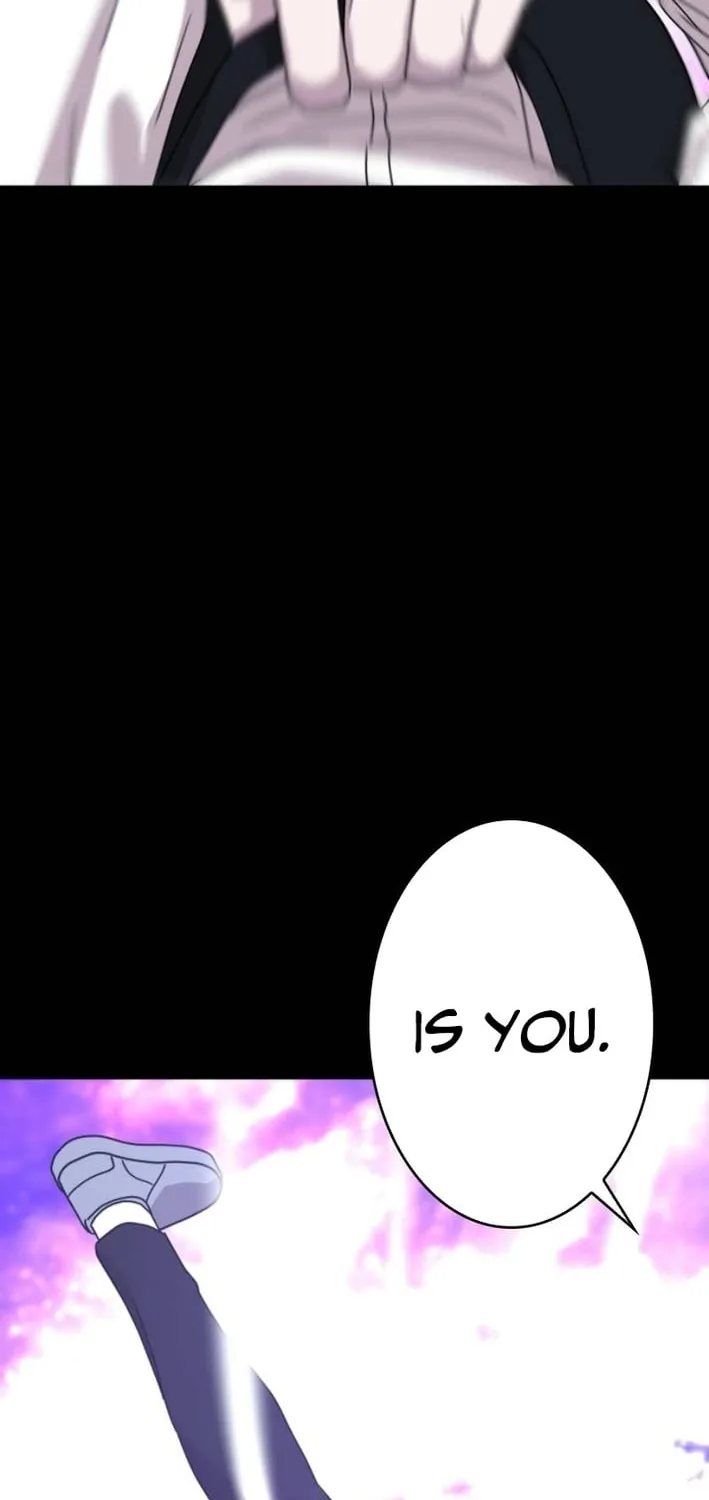 Chapter 16 - Image 50