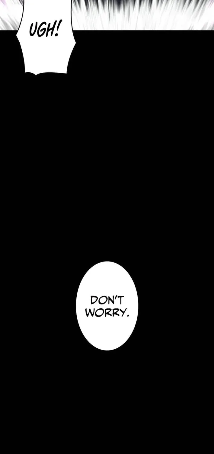Chapter 16 - Image 54