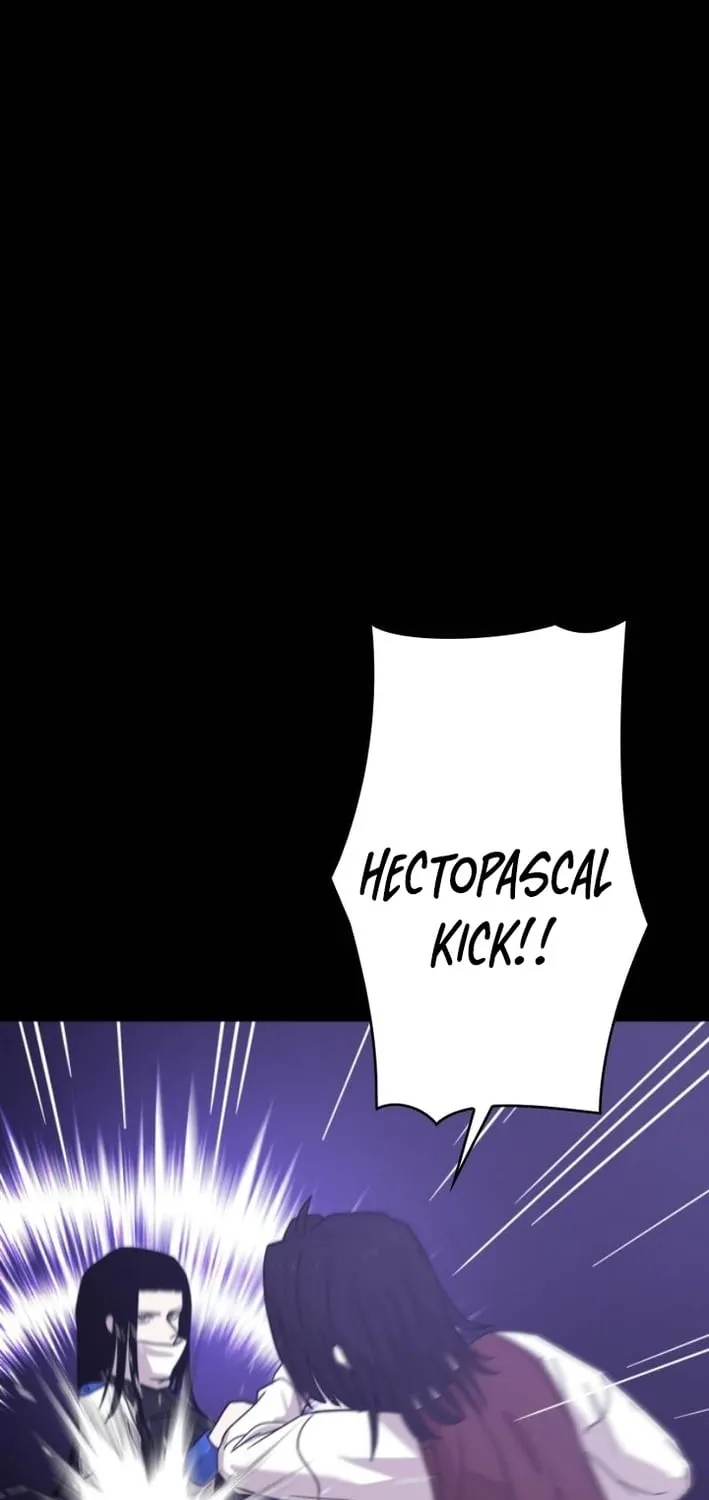 Chapter 16 - Image 59