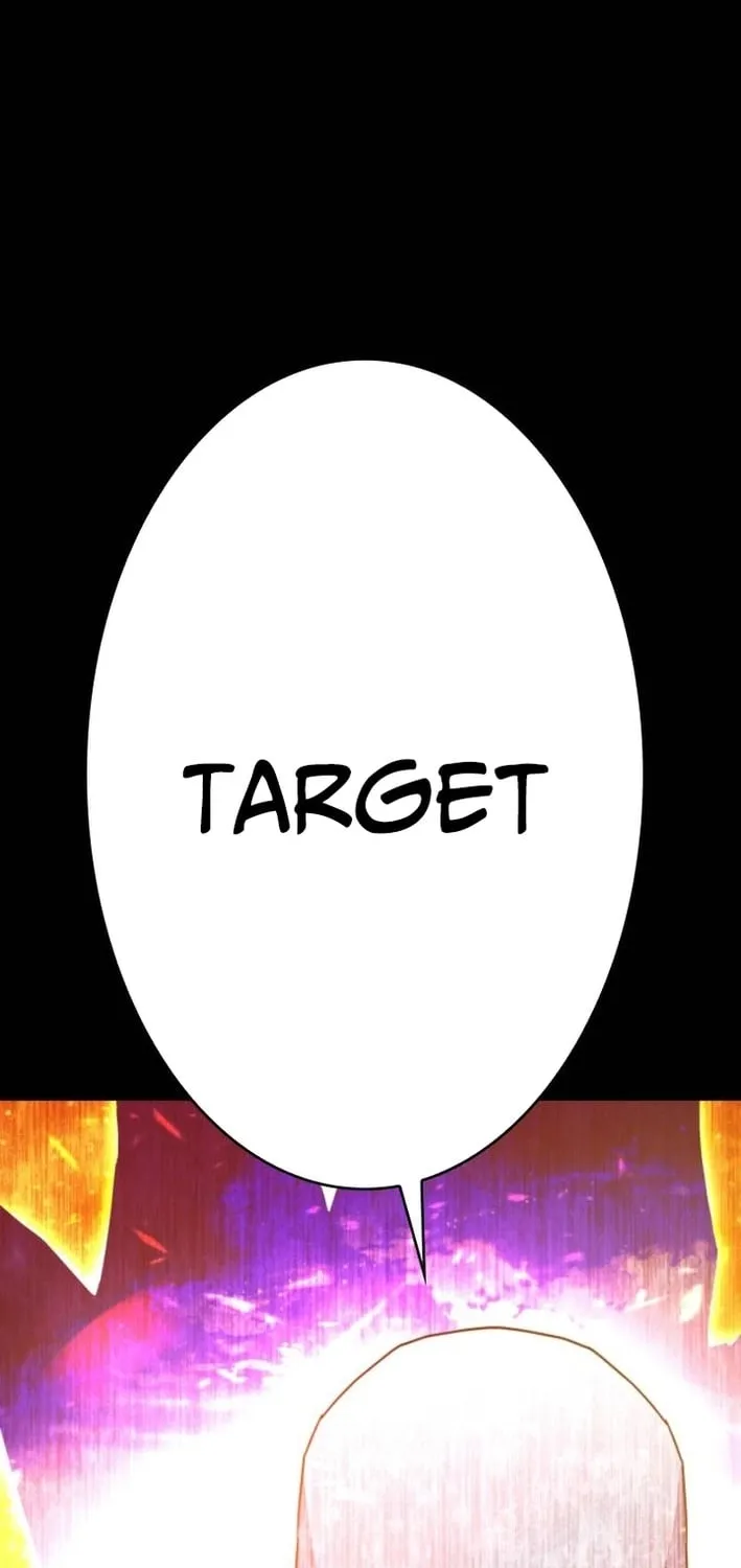 Chapter 16 - Image 6