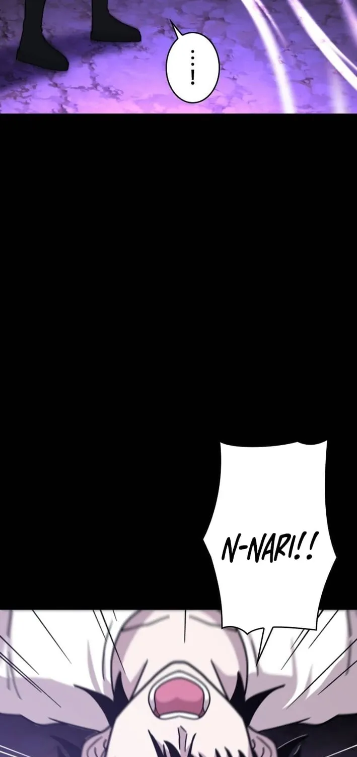 Chapter 16 - Image 61