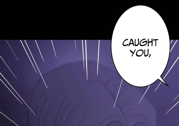 Chapter 16 - Image 64