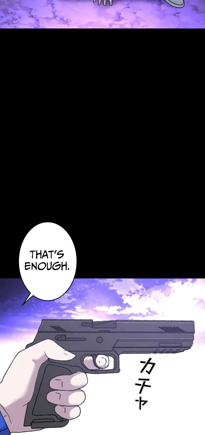 Chapter 16 - Image 69
