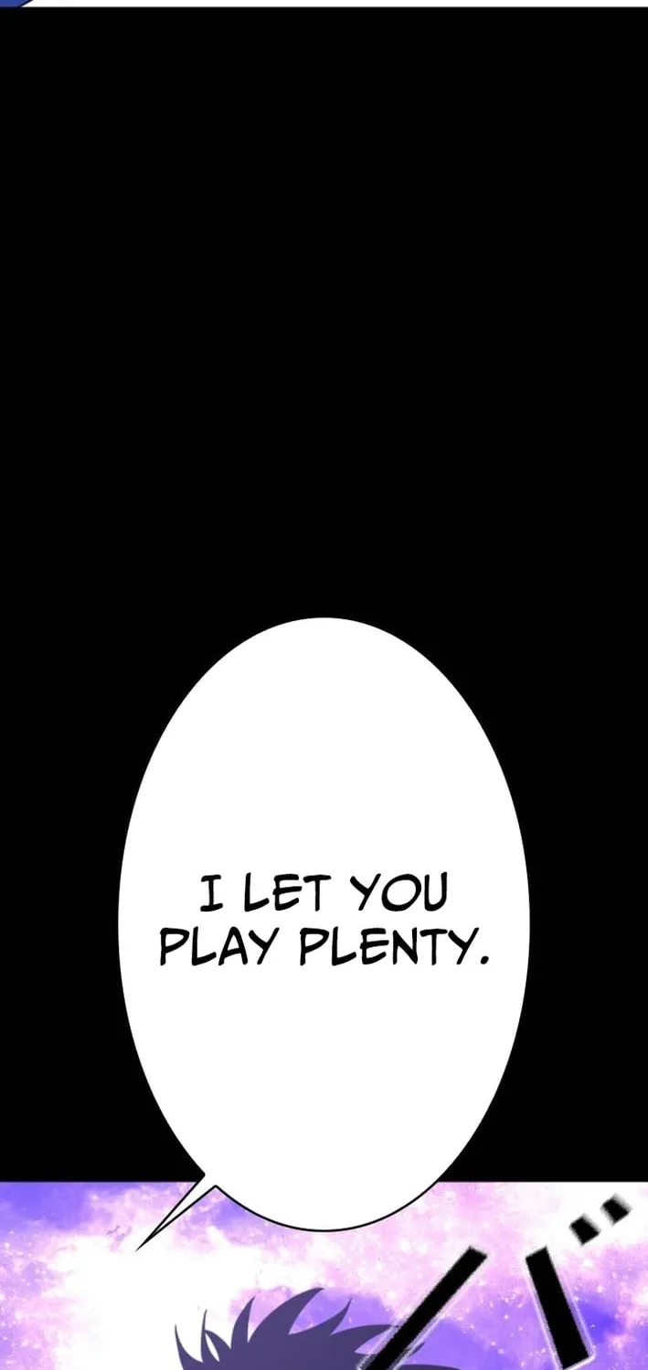 Chapter 16 - Image 70