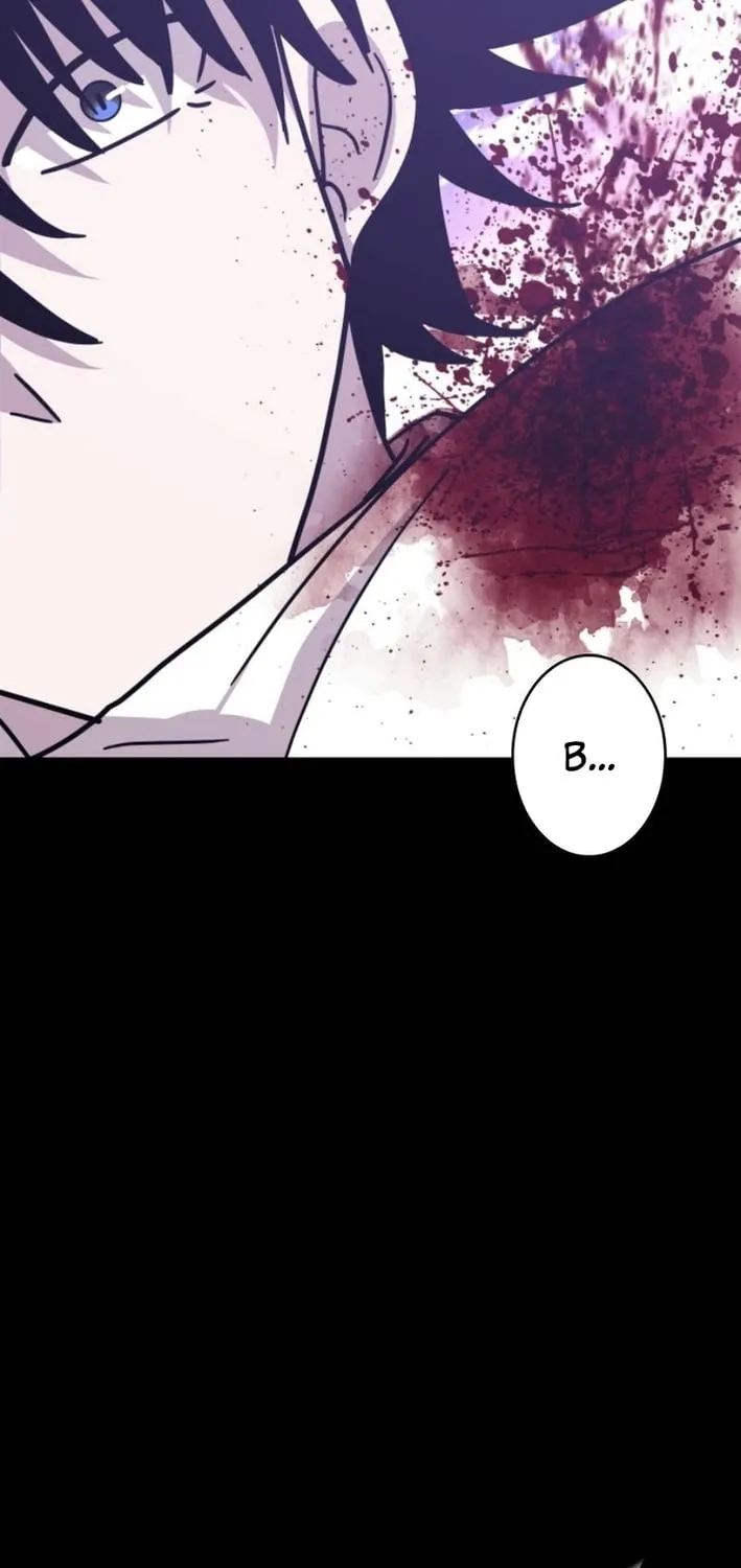 Chapter 16 - Image 73