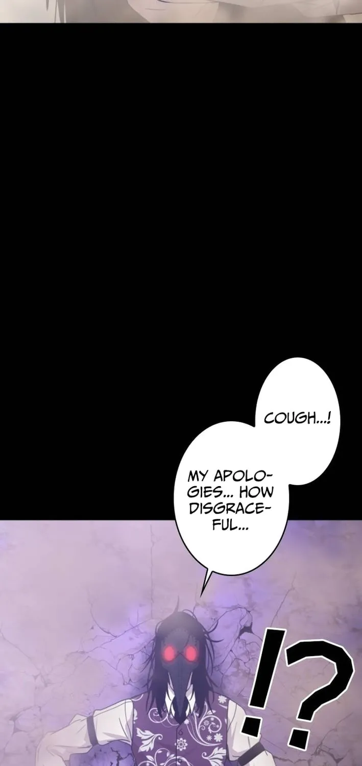 Chapter 16 - Image 79