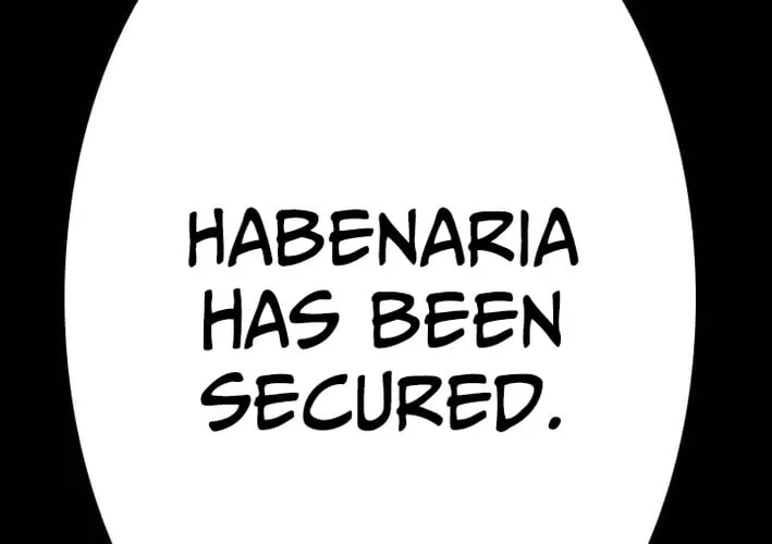 Chapter 16 - Image 8