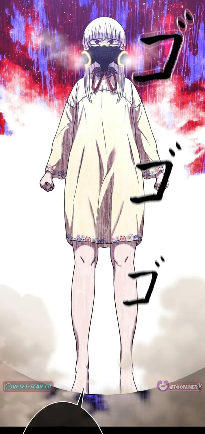 Chapter 16 - Image 83