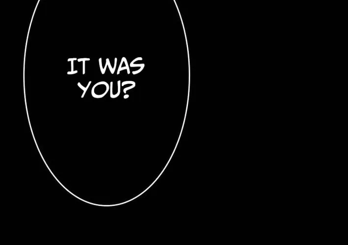 Chapter 16 - Image 84