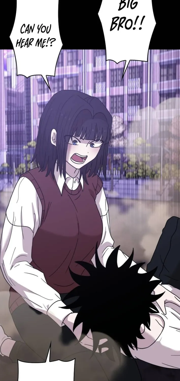 Chapter 16 - Image 87