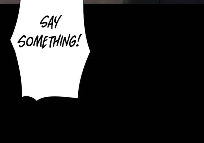 Chapter 16 - Image 88