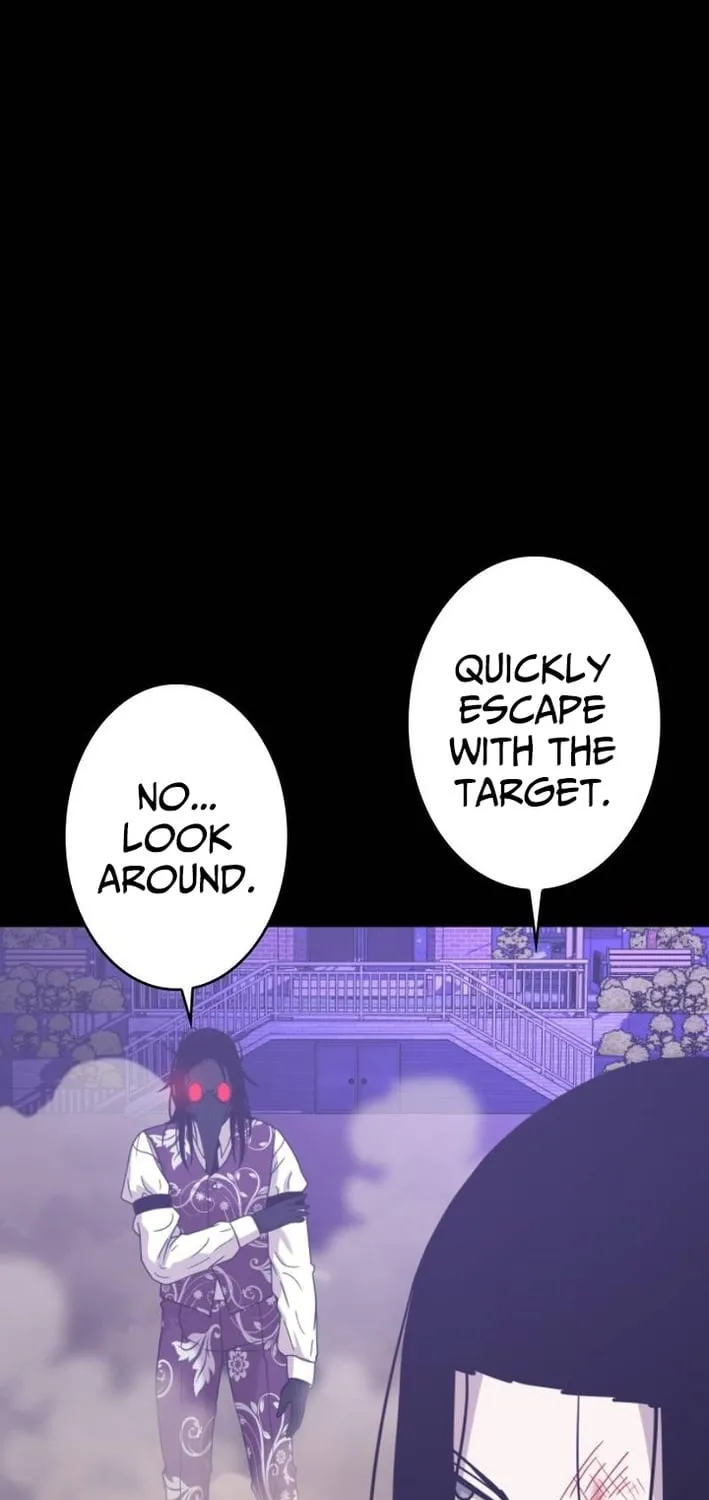 Chapter 16 - Image 89